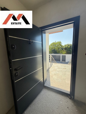������� ���� | Imot.bg � ����� ������ 17