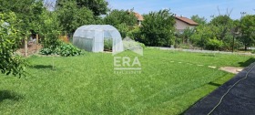 ������� ���� | Imot.bg � ����� ������ 12
