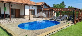 ������� ���� | Imot.bg � ����� ������ 14