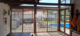 ������� ���� | Imot.bg � ����� ������ 11