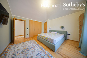 ������� ���� | Imot.bg � ����� ������ 17