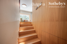 ������� ���� | Imot.bg � ����� ������ 16