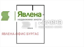   | Imot.bg    2