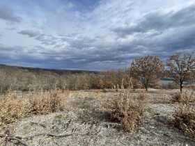 ������� ������ | Imot.bg � ����� ������ 6