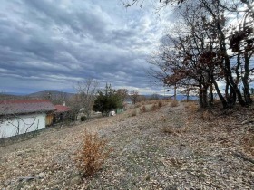 ������� ������ | Imot.bg � ����� ������ 5