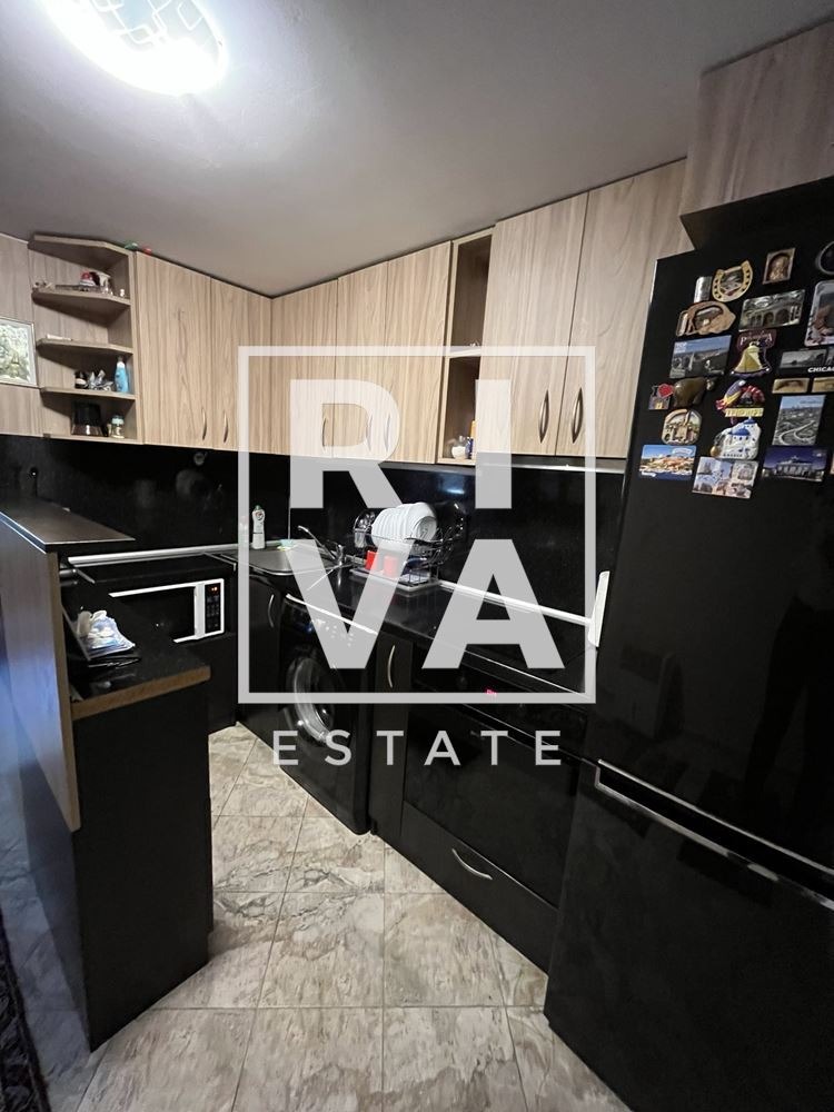 À venda  1 quarto Plovdiv , Proslav , 228 m² | 55226839 - imagem [10]