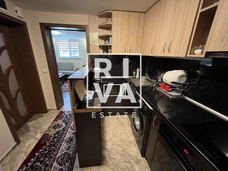 À venda  1 quarto Plovdiv , Proslav , 228 m² | 55226839 - imagem [9]