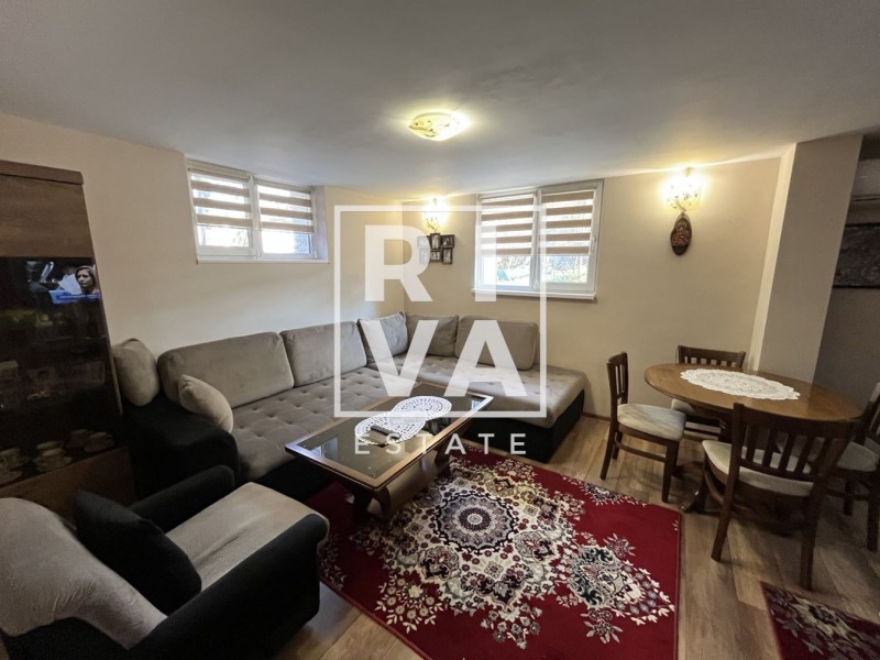 À venda  1 quarto Plovdiv , Proslav , 228 m² | 55226839 - imagem [4]