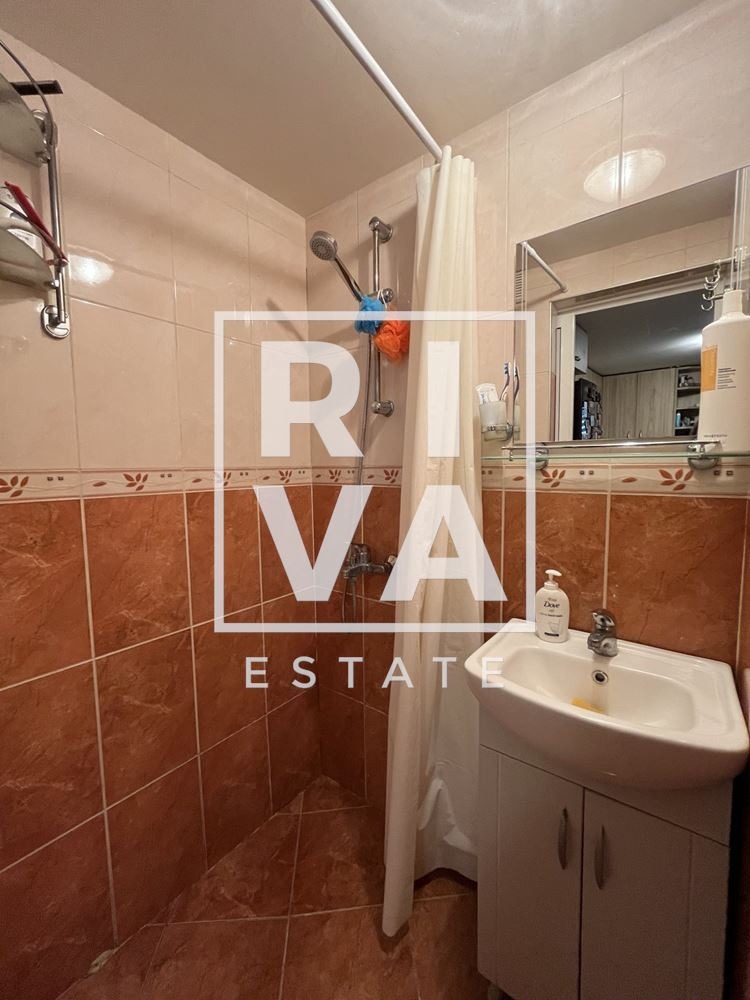 À venda  1 quarto Plovdiv , Proslav , 228 m² | 55226839 - imagem [11]