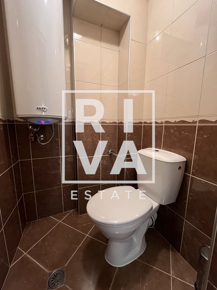 À venda  1 quarto Plovdiv , Proslav , 228 m² | 55226839 - imagem [12]