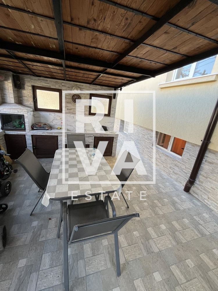 À venda  1 quarto Plovdiv , Proslav , 228 m² | 55226839 - imagem [13]