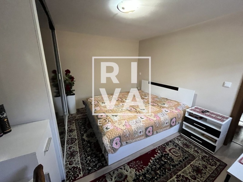 À venda  1 quarto Plovdiv , Proslav , 228 m² | 55226839 - imagem [6]