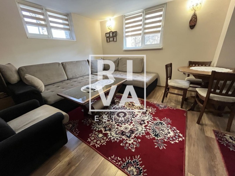 À venda  1 quarto Plovdiv , Proslav , 228 m² | 55226839