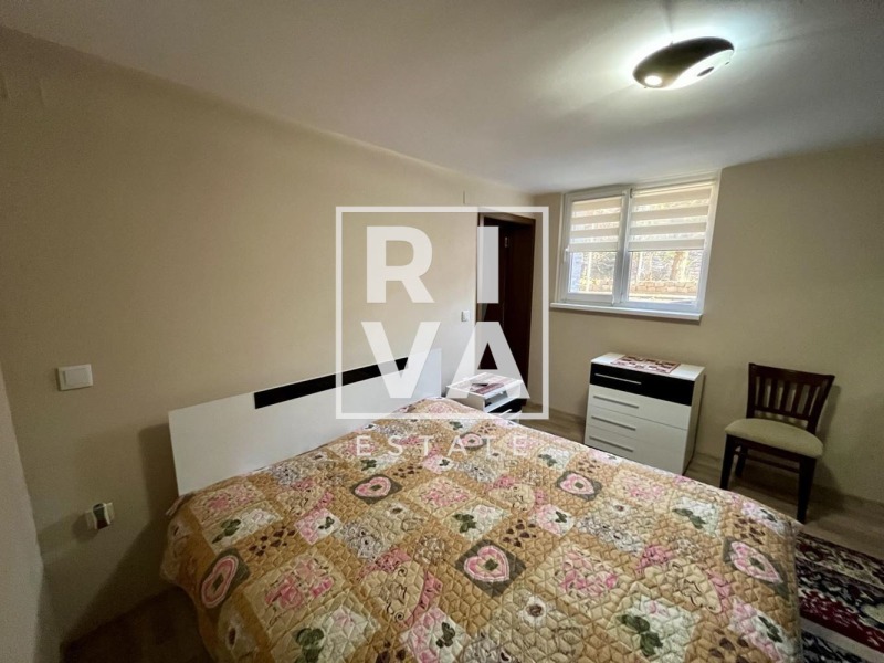 À venda  1 quarto Plovdiv , Proslav , 228 m² | 55226839 - imagem [7]