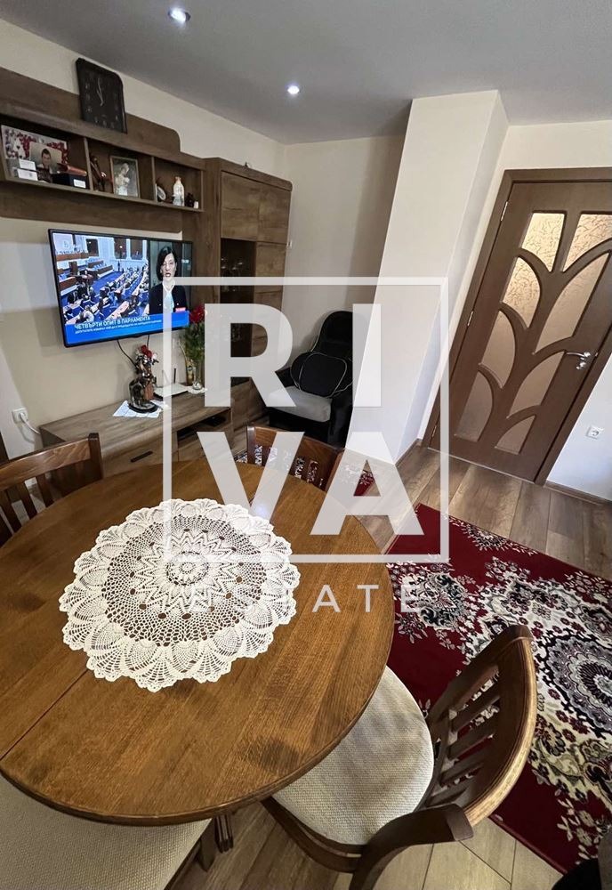 À venda  1 quarto Plovdiv , Proslav , 228 m² | 55226839 - imagem [2]