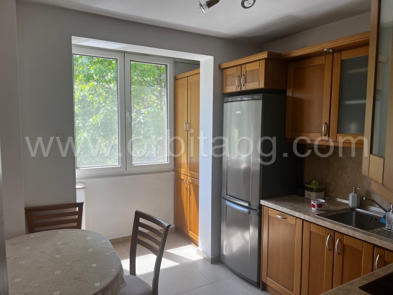 Продается  1 спальня София , Гоце Делчев , 70 кв.м | 66438843 - изображение [6]