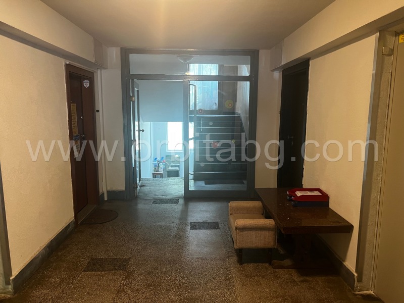 Продается  1 спальня София , Гоце Делчев , 70 кв.м | 66438843 - изображение [15]