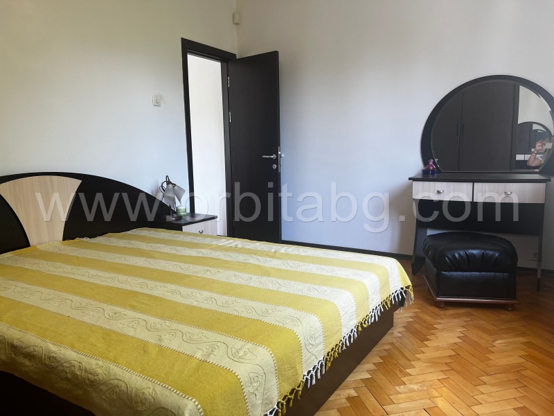 Продается  1 спальня София , Гоце Делчев , 70 кв.м | 66438843 - изображение [8]