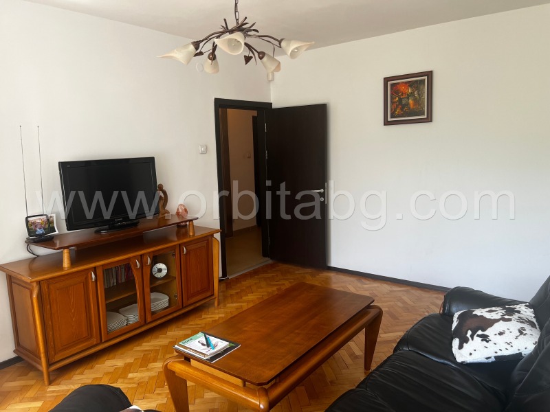 Продается  1 спальня София , Гоце Делчев , 70 кв.м | 66438843 - изображение [4]