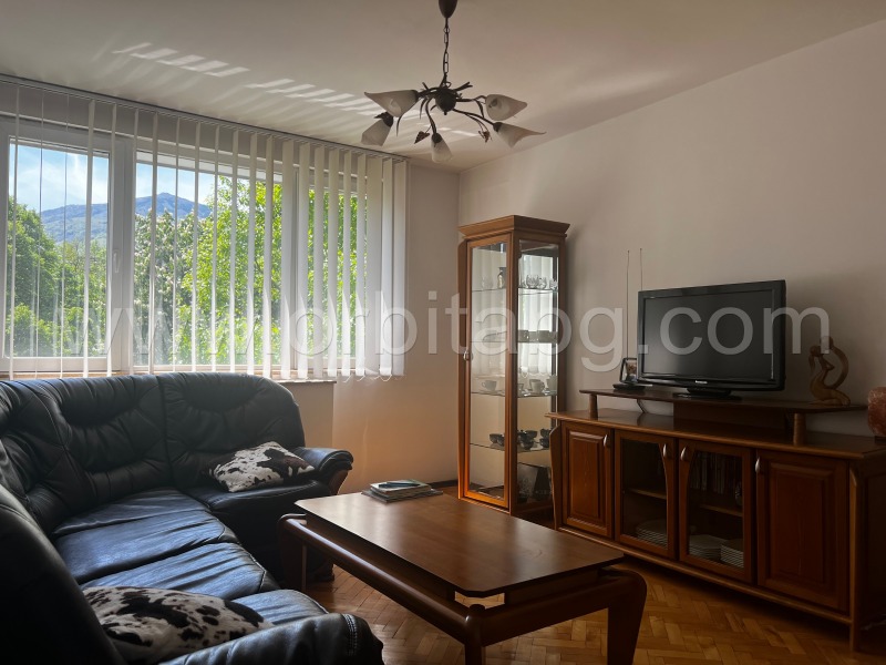 Продается  1 спальня София , Гоце Делчев , 70 кв.м | 66438843