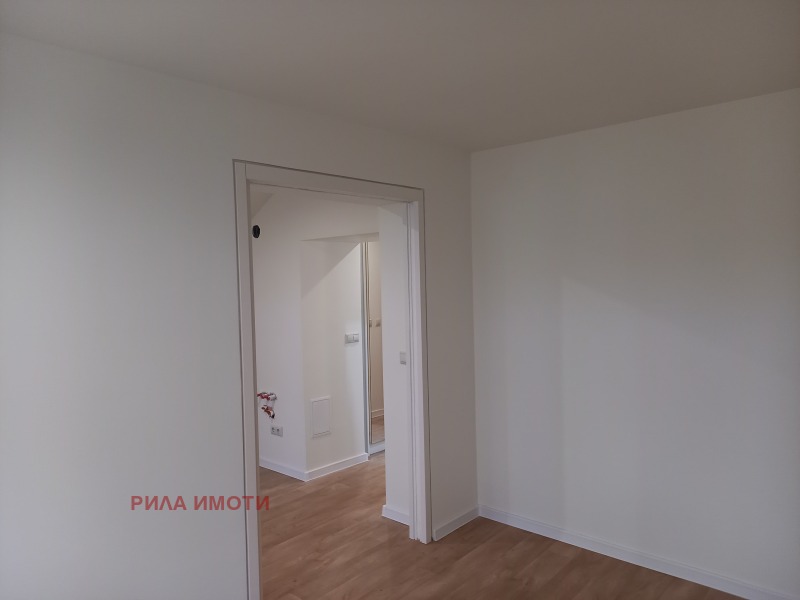 Продава  2-стаен област София , к.к. Боровец , 72 кв.м | 60558669 - изображение [5]