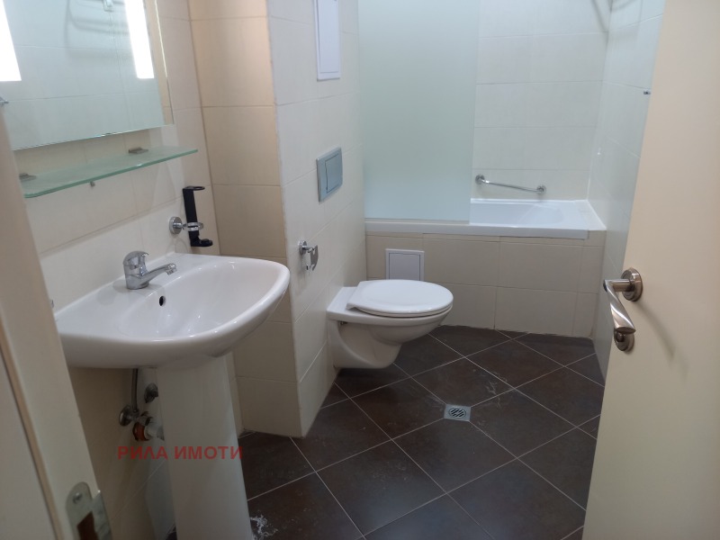 Продава  2-стаен област София , к.к. Боровец , 72 кв.м | 60558669 - изображение [8]