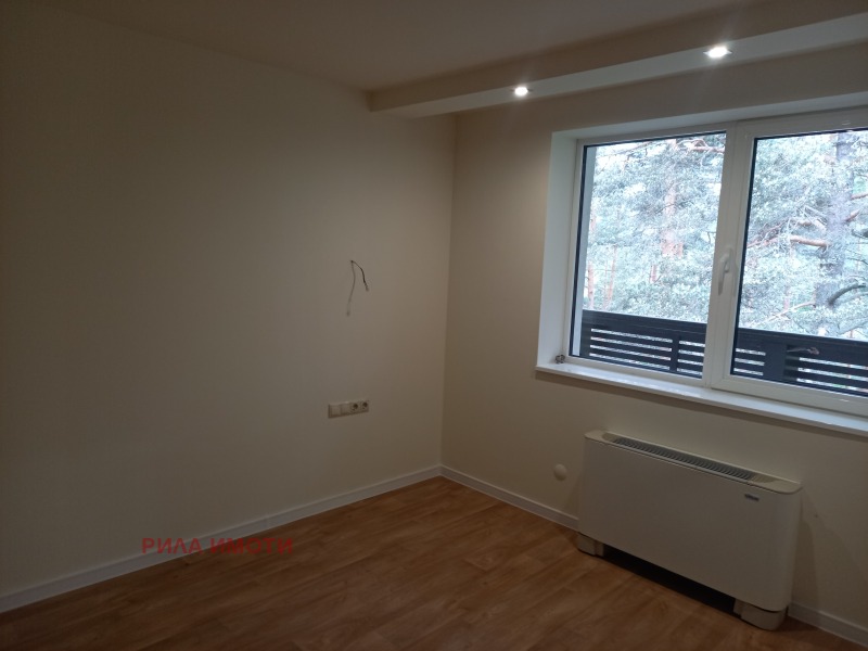 Продава  2-стаен област София , к.к. Боровец , 72 кв.м | 60558669 - изображение [3]