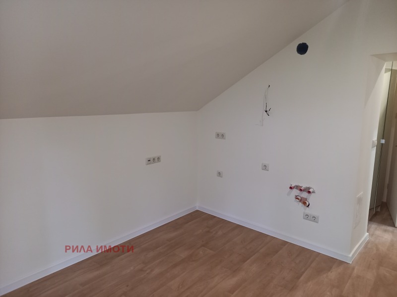 Продава  2-стаен област София , к.к. Боровец , 72 кв.м | 60558669 - изображение [2]