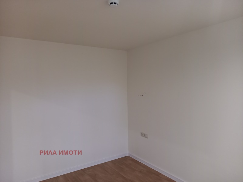 Продава  2-стаен област София , к.к. Боровец , 72 кв.м | 60558669 - изображение [4]