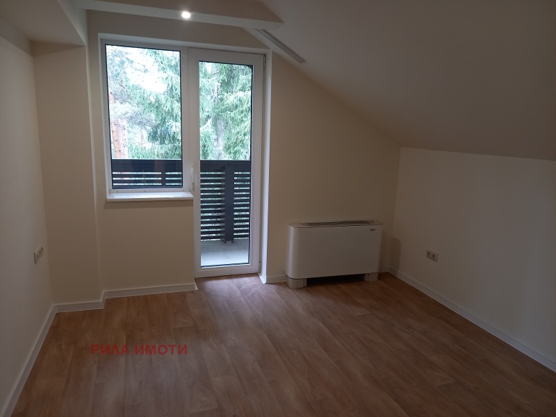 Продава  2-стаен област София , к.к. Боровец , 72 кв.м | 60558669