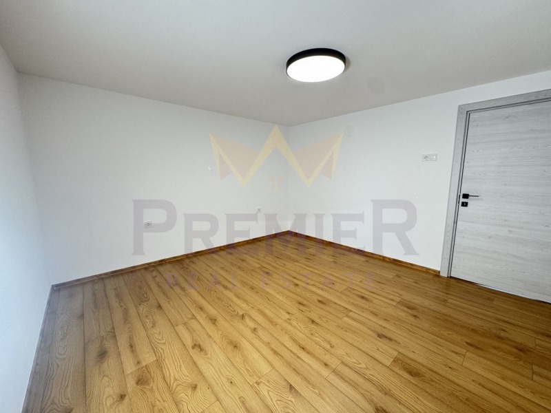 Продава 2-СТАЕН, гр. Варна, Виница, снимка 3 - Апартаменти - 52845815