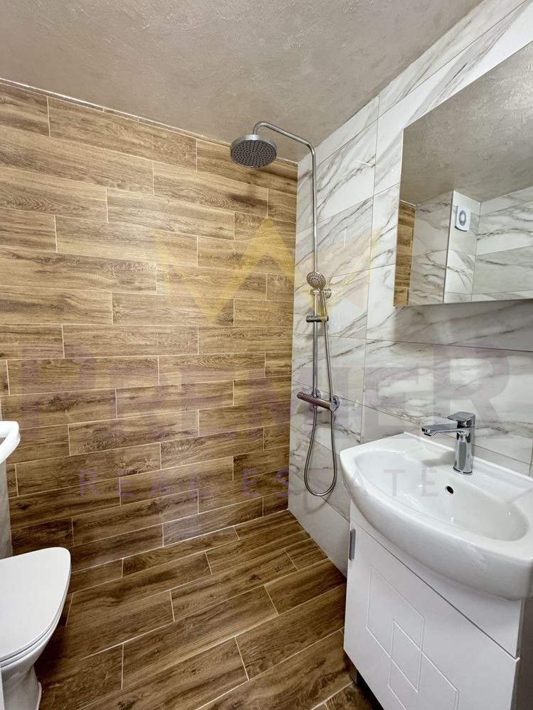 Продава 2-СТАЕН, гр. Варна, Виница, снимка 4 - Апартаменти - 52845815