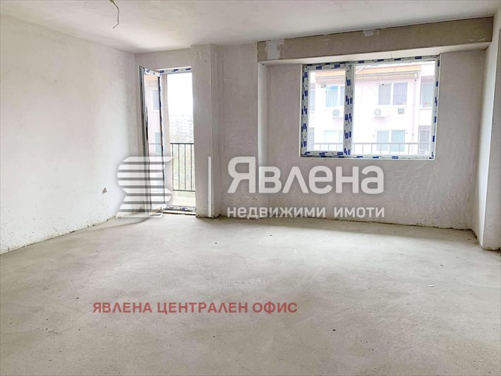 Продава 2-СТАЕН, гр. София, Разсадника, снимка 4 - Апартаменти - 54198262