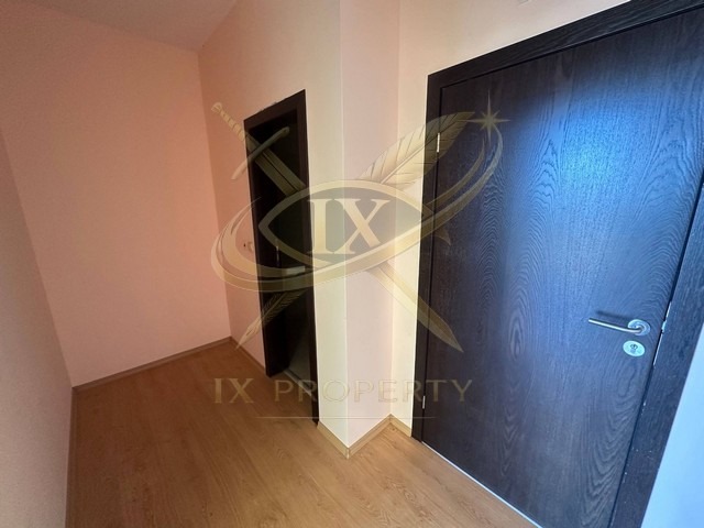 Продава 2-СТАЕН, гр. Свети Влас, област Бургас, снимка 4 - Апартаменти - 54665586