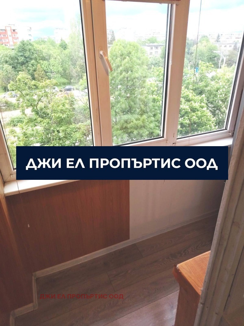 Продава 2-СТАЕН, гр. София, Сухата река, снимка 4 - Апартаменти - 55406823