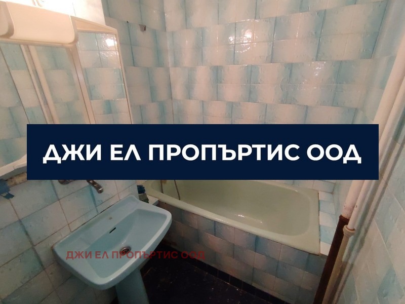 Продава 2-СТАЕН, гр. София, Сухата река, снимка 7 - Апартаменти - 55406823