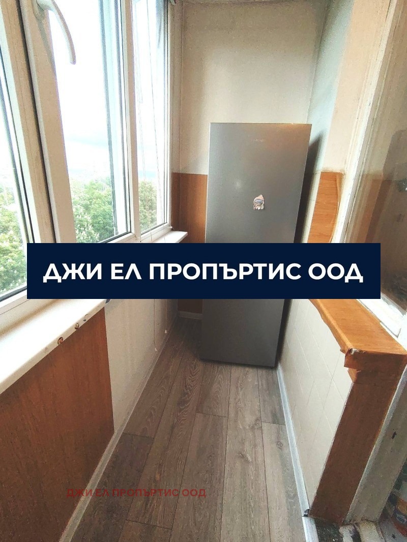 Продава 2-СТАЕН, гр. София, Сухата река, снимка 5 - Апартаменти - 55406823