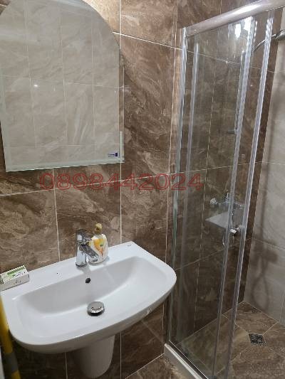 Продава 2-СТАЕН, гр. Поморие, област Бургас, снимка 7 - Апартаменти - 56221038