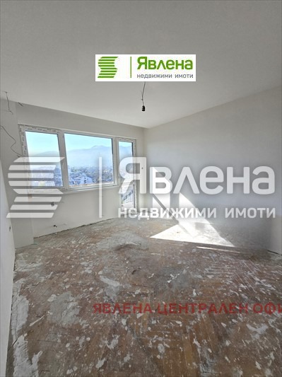 Till salu  2 sovrum Sofia , Dianabad , 95 kvm | 30250897 - bild [3]