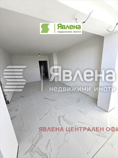 Till salu  2 sovrum Sofia , Dianabad , 95 kvm | 30250897 - bild [2]