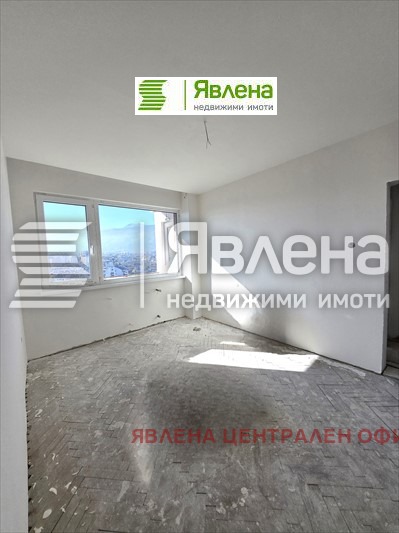 Till salu  2 sovrum Sofia , Dianabad , 95 kvm | 30250897 - bild [4]