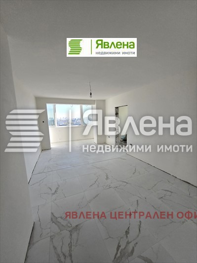 Till salu  2 sovrum Sofia , Dianabad , 95 kvm | 30250897