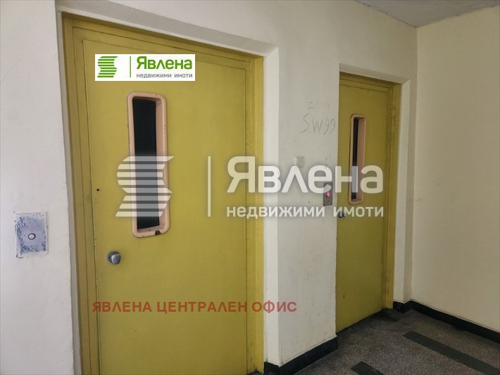 Till salu  2 sovrum Sofia , Dianabad , 95 kvm | 30250897 - bild [12]