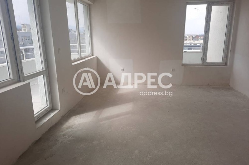 À vendre  2 chambres Sofia , Manastirski livadi , 184 m² | 45544134 - image [6]