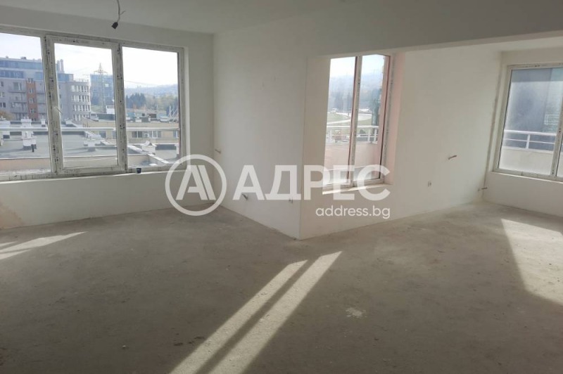 À vendre  2 chambres Sofia , Manastirski livadi , 184 m² | 45544134 - image [3]