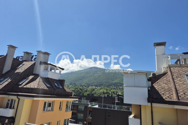 À vendre  2 chambres Sofia , Manastirski livadi , 184 m² | 45544134 - image [5]