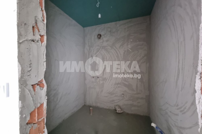 Продава 3-СТАЕН, гр. София, Дианабад, снимка 7 - Aпартаменти - 49167855