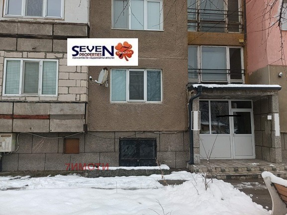 Продава  3-стаен град Перник , Мошино , 87 кв.м | 57182684 - изображение [14]