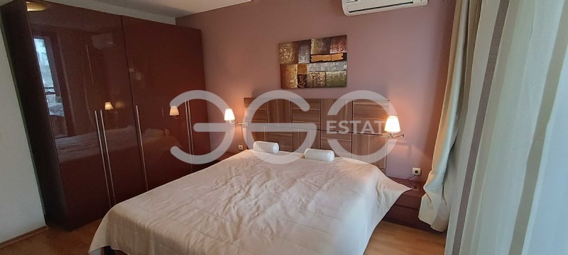 Продава  3-стаен град Варна , к.к. Златни пясъци , 208 кв.м | 69410801 - изображение [5]