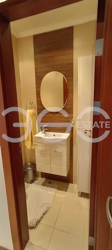 Продава  3-стаен град Варна , к.к. Златни пясъци , 208 кв.м | 69410801 - изображение [10]